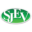 southjerseyev.com-logo