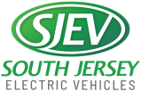 SJEV Logo
